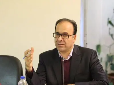 از نقش نخست‌وزیر قاجار در تدوین آیین دادرسی مدنی چه می‌دانید؟ / هوشمندی‌ حسن پیرنیا در تدوین قانون همکاری با مدرس بود/ سهم برابر عدالتخانه و مشروطه برای مشیرالدوله