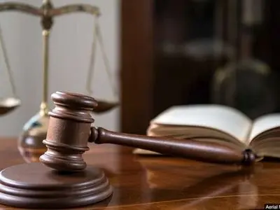 شرکت اعضای هیات علمی در فراخوان‌های استخدام منوط به «استعفا» نیست