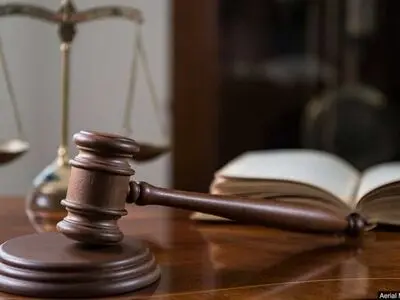 شرکت اعضای هیات علمی در فراخوان‌های استخدام منوط به «استعفا» نیست