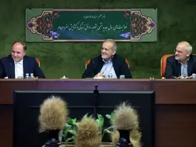 مسیر خدمت‌رسانی بدون وقفه ادامه دارد