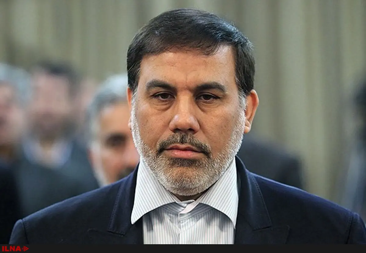 ۹۲ درصد زندانیان خارجی در کشور تبعه افغانستان هستند