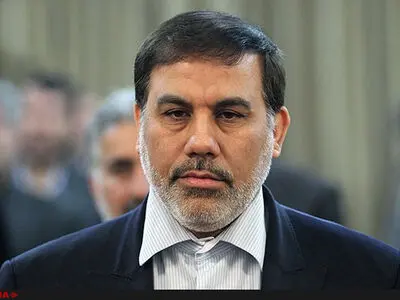 تعلیق تمامی فعالیت‌های اجتماع‌محور در زندان‌های کشور