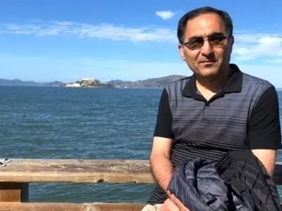 Reuters: US to release Iranian professor acquitted of sanctions violation