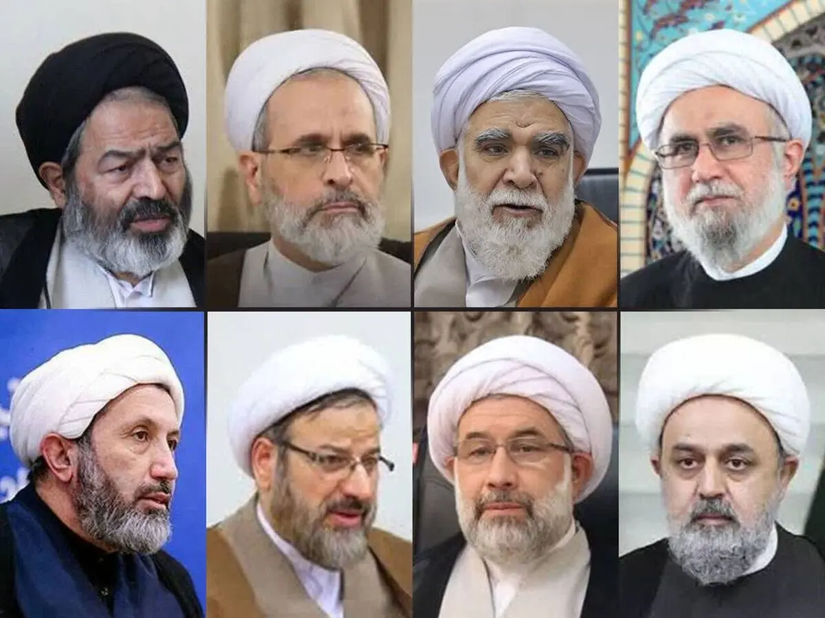 روسای نهادهای بین‌المللی کشور، حمله به مراکز علمی را محکوم کردند

