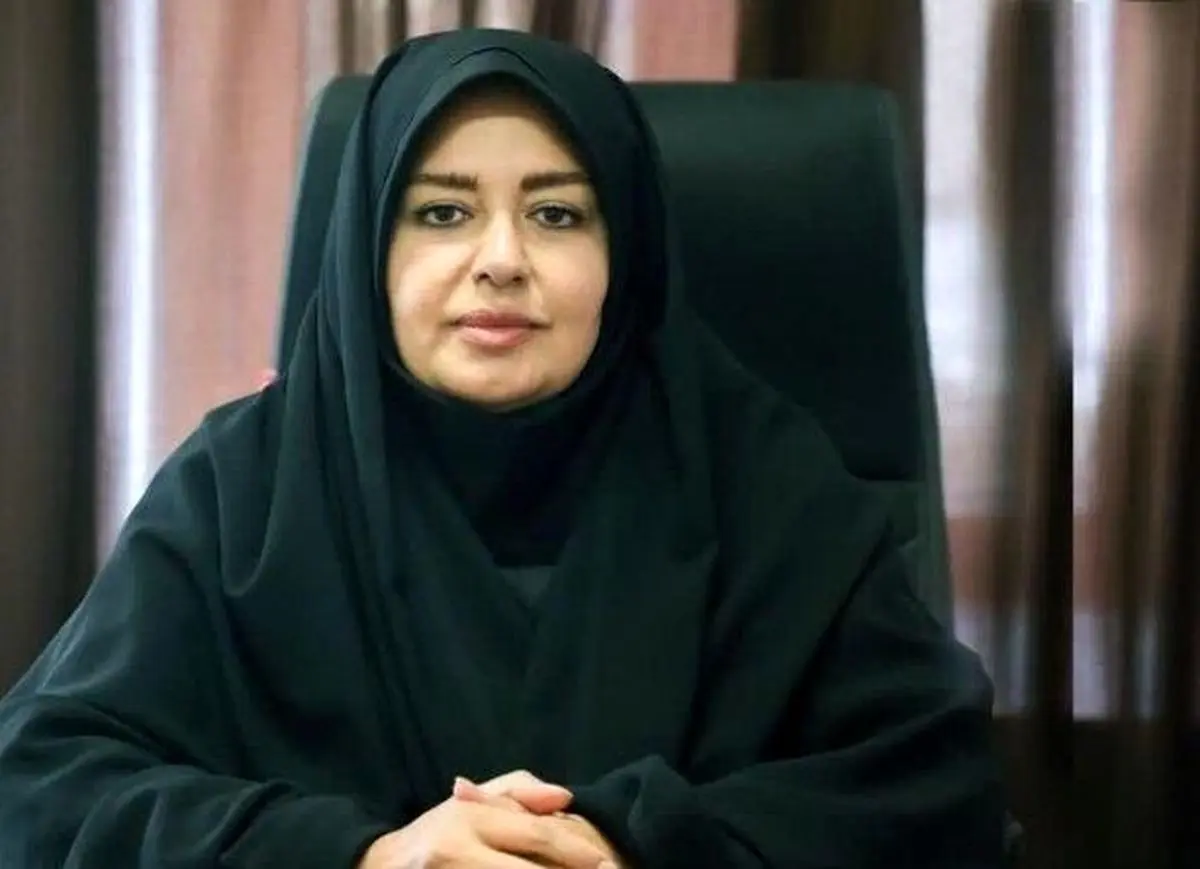 تنظیم ۴۰ هزار قرارداد یکسان توسط مشاوران املاک دارای پروانه صنفی از طریق سکوی کاتب