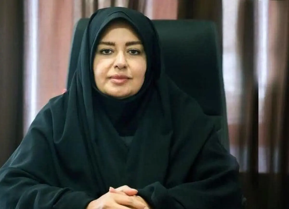 تنظیم ۴۰ هزار قرارداد یکسان توسط مشاوران املاک دارای پروانه صنفی از طریق سکوی کاتب