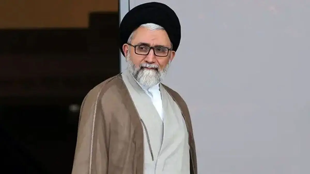 دشمن به‌دنبال انتشار اخبار جعلی و نادرست است 