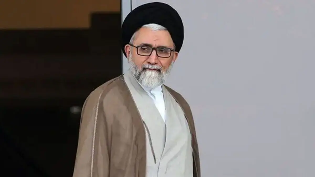 دشمن به‌دنبال انتشار اخبار جعلی و نادرست است 