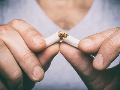 قطع شربت تریاک، ۶۰۰ هزار بیمار را به حاشیه بحران اجتماعی می‌برد
