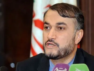 الاتهامات المطروحة بالکویت ضد ایران لااساس لها بتاتا