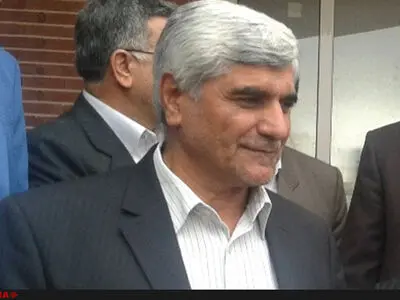 ساماندهی طرح آمایش آموزش عالی، اساسی‌ترین اقدام دولت بوده/ اجرایی‌کردن 141 پروژه تحقیقاتی مشترک با دانشگاه‌های‌اروپایی
