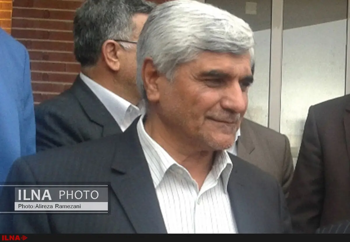 ساماندهی طرح آمایش آموزش عالی، اساسی‌ترین اقدام دولت بوده/ اجرایی‌کردن 141 پروژه تحقیقاتی مشترک با دانشگاه‌های‌اروپایی