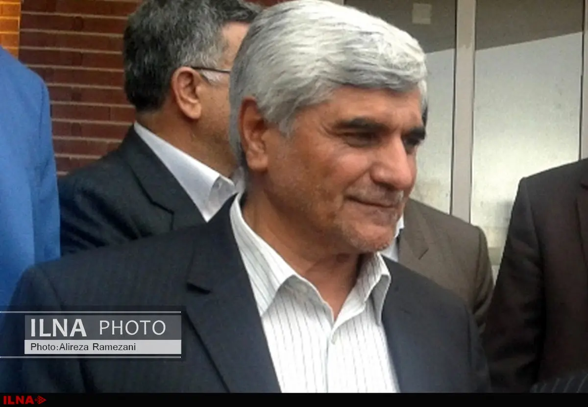 اجراییکردن ۱۴۱ پروژه تحقیقاتی مشترک با دانشگاههایاروپایی