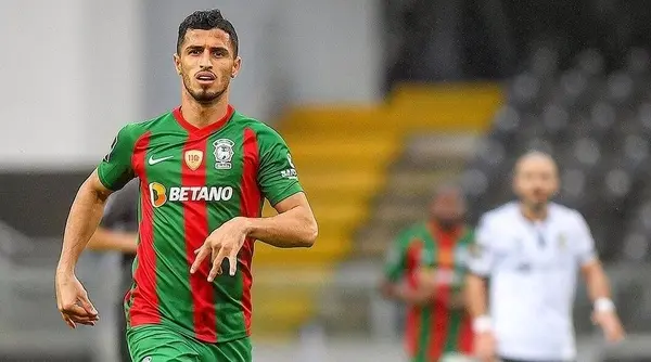 علیپور: از پرسپولیس، استقلال و سپاهان پیشنهاد داشتم (فیلم)