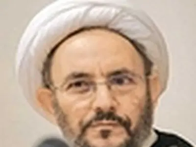 برنامه‌ای برای انتخابات مجلس نداریم