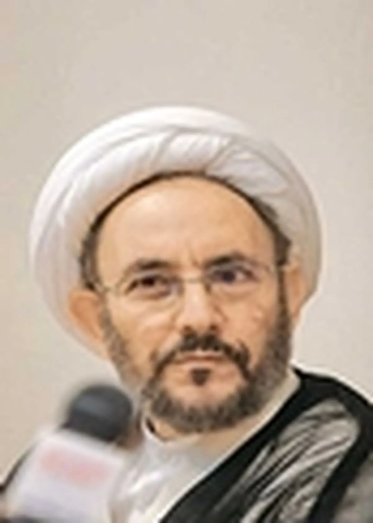 برنامه‌ای برای انتخابات مجلس نداریم
