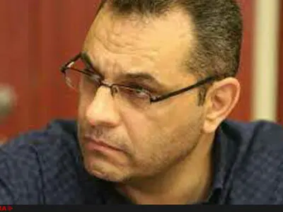 خسارت ۲۰۰میلیون ریالی باران به ناشران