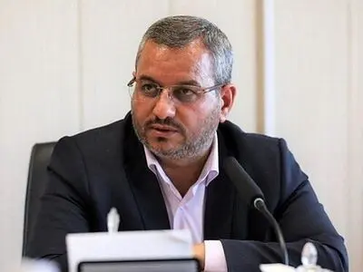 بارش برف در پایتخت تا ۲ بامداد ادامه دارد/ با شرکت‌های دانش‌بنیان جلسه می‌گذاریم تا مایعات بهتری را برای برف‌روبی پیشنهاد دهند 