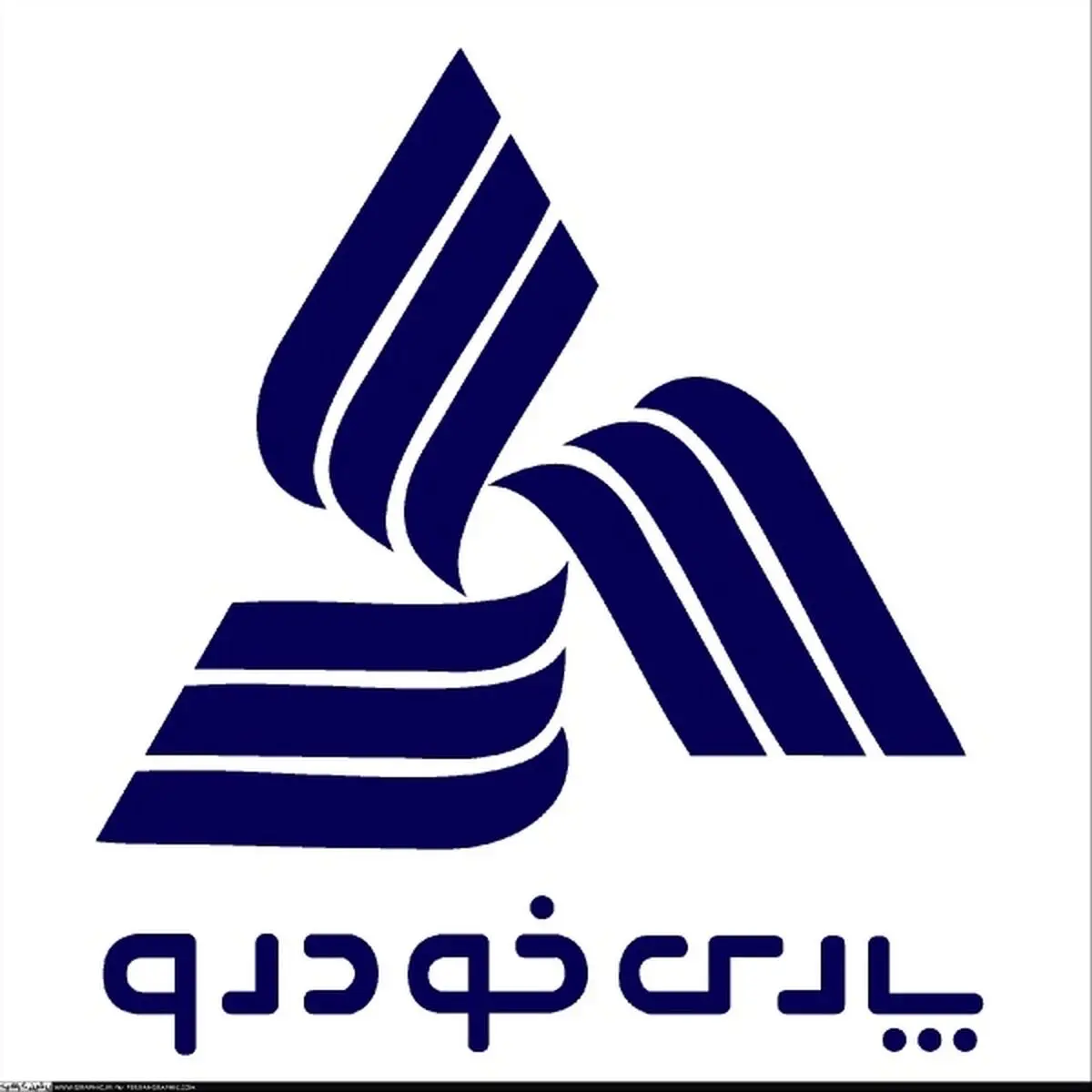 قیمت‌انواع محصولات پارس خودرو در نمایندگی و بازار