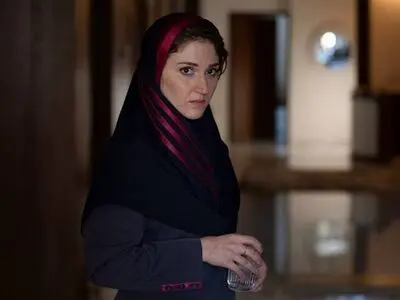 «تابستانی که برف آمد» آماده نمایش شد