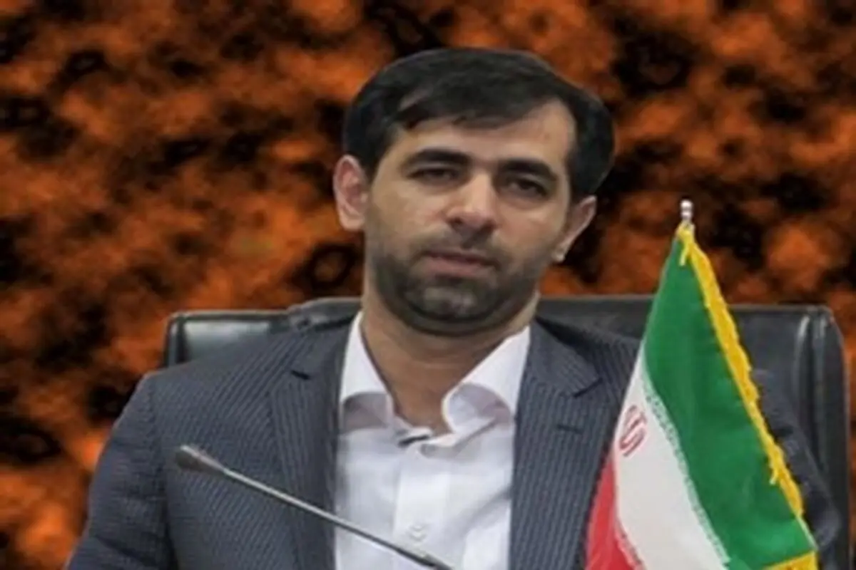 ۳۱۳ هزار مورد بازرسی و کشف بیش از ۲۱ هزار مورد تخلف در سال ۹۲ در آذربایجان شرقی