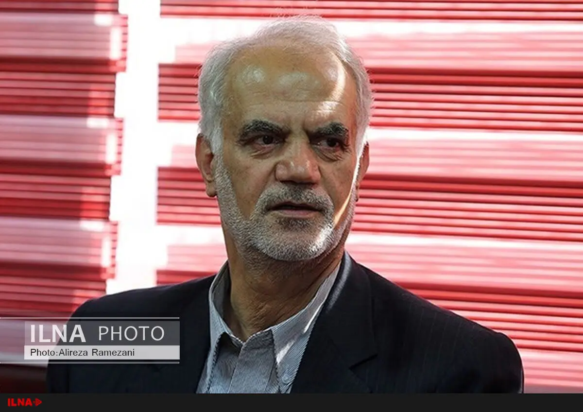 جامعه مدرسین محور ائتلاف خبرگان؛ جامعه روحانیت محور ائتلاف مجلس