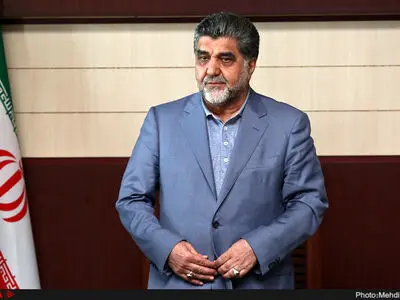 هاشمی: ملت ایران لحظه‌ای از دفاع از ملت فلسطین غافل نخواهند شد