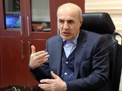  ۳۵ هزار تومان؛ سقف سهم تغذیه دانشجو تا پایان سال