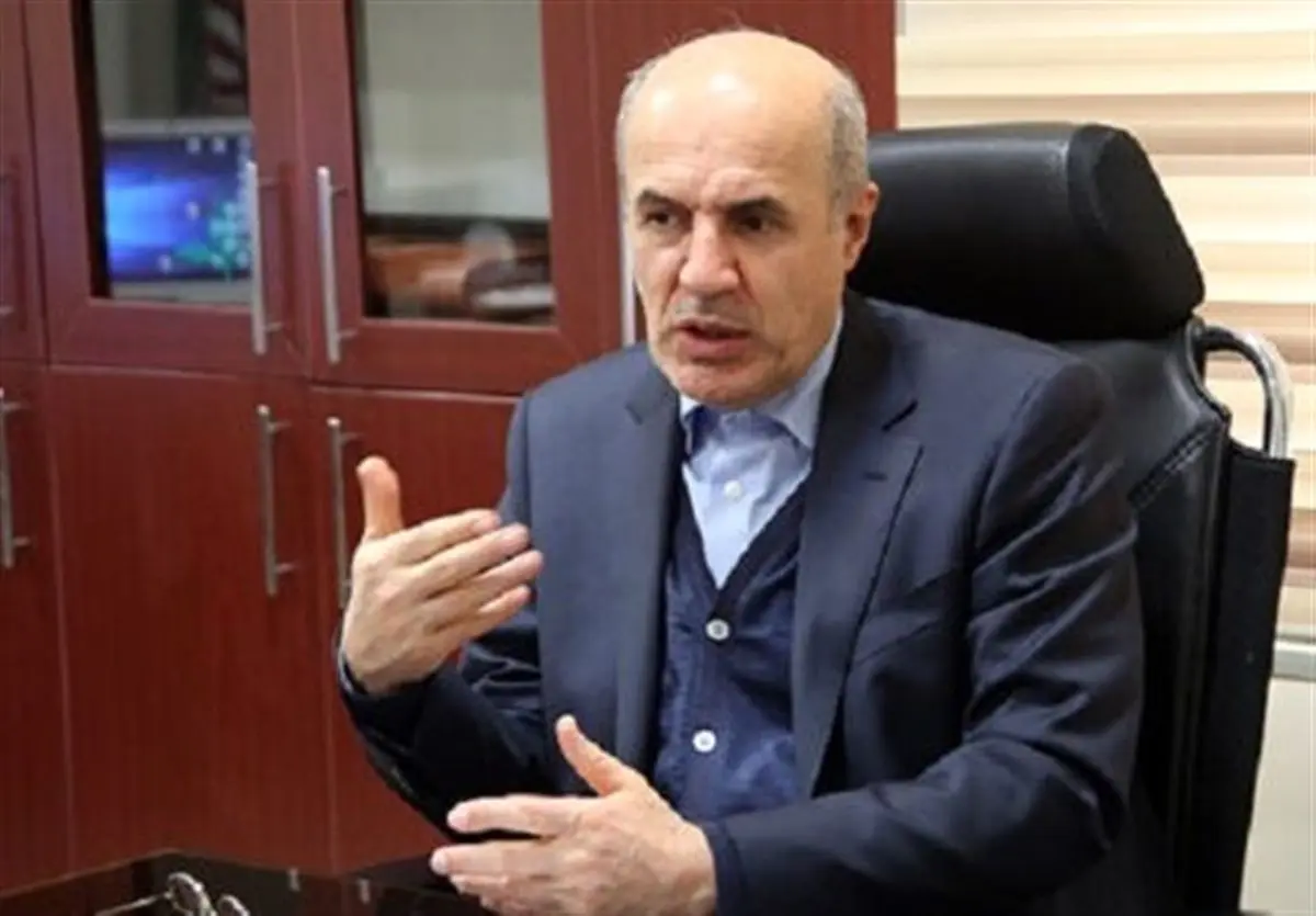 آخرین وضعیت دانشجویان ایلامیِ مسموم شده/ اکثر شوفاژخانههای خوابگاهها قدیمی هستند/ لغو قرارداد پیمانکارانی که باعث مسمومیت غذاییِ شدید دانشجویان شوند