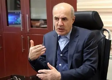  ۳۵ هزار تومان؛ سقف سهم تغذیه دانشجو تا پایان سال