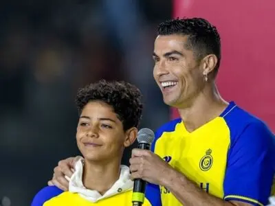 موتو دلیل خداحافظی نکردن رونالدو را فاش کرد