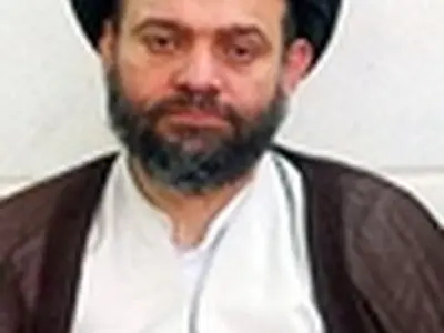 ولایی بودن یک امتیاز برای حکومت اسلامی در اجرای احکام شریعت است