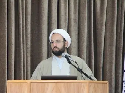 خدمات فناورانه مرکز نور در سالروز شهادت حضرت زهرا(س)