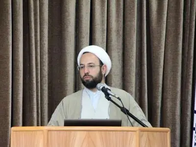 خدمات فناورانه مرکز نور در سالروز شهادت حضرت زهرا(س)