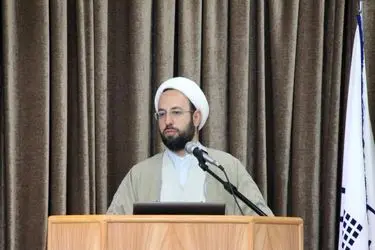 خدمات فناورانه مرکز نور در سالروز شهادت حضرت زهرا(س)