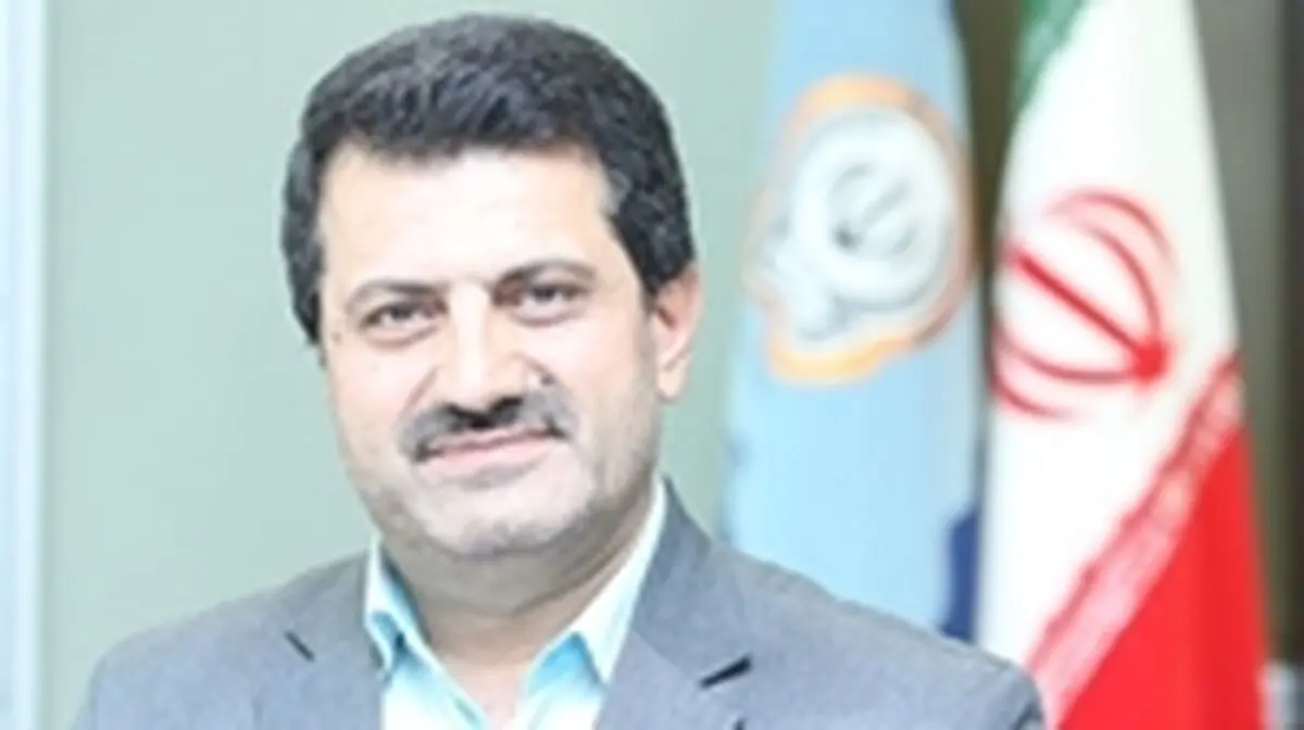راه اندازی سامانه نوین بانکداری متمرکز بانک سپه از بیستم تیر/ قطعی یک روزه و احتمال بروز اختلال یک هفته‌ای سامانه‌های بانک سپه