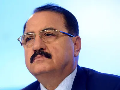 ترکیه با بحران پناهجویان از اروپا اخاذی می‌کند