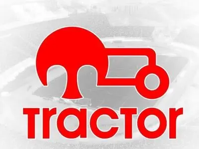 مشکلی بابت جذب بازیکن وجود ندارد