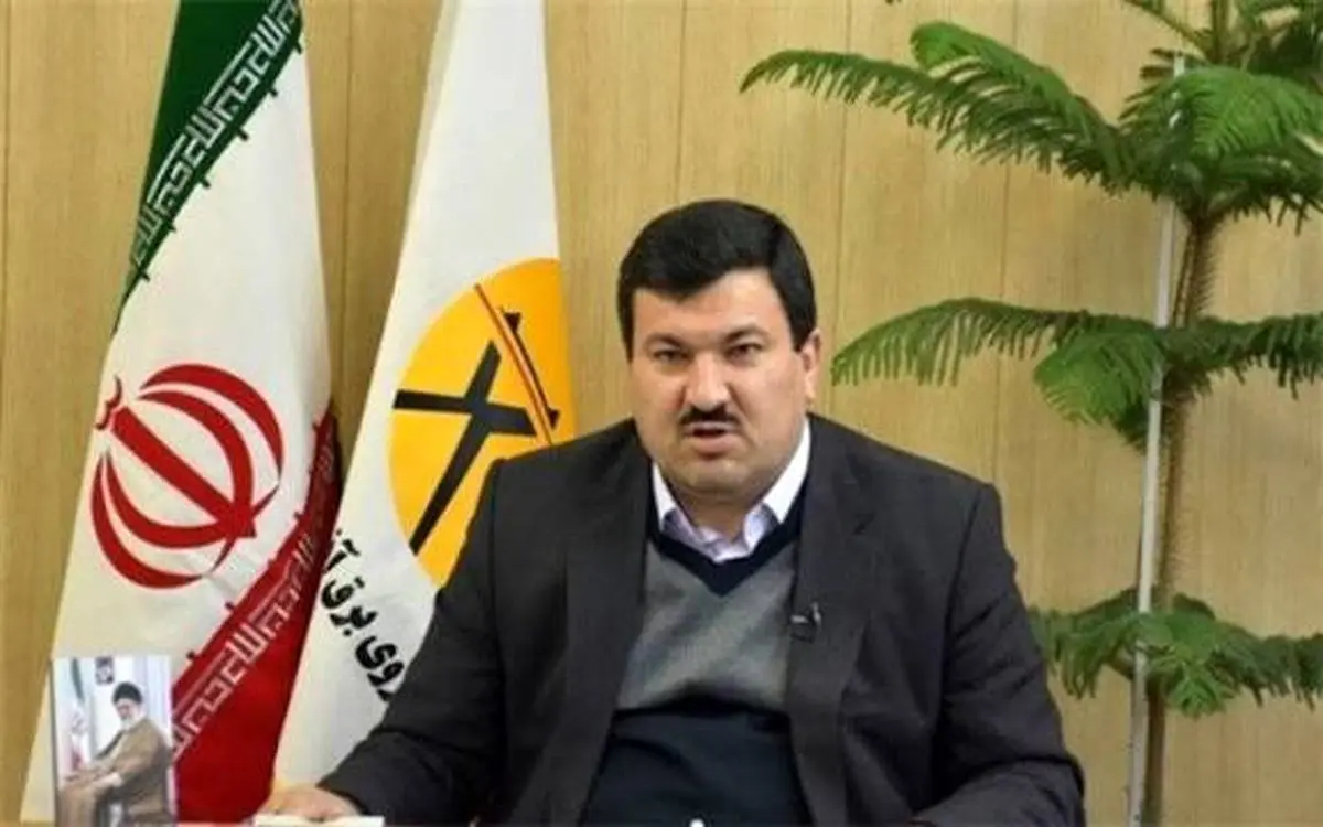 آغاز استفاده از فناوری برای کاهش ناترازی برق/احداث ۲ سایت بزرگ نیروگاه خورشیدی در استان تهران
