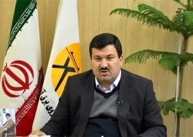 آغاز استفاده از فناوری برای کاهش ناترازی برق/احداث ۲ سایت بزرگ نیروگاه خورشیدی در استان تهران