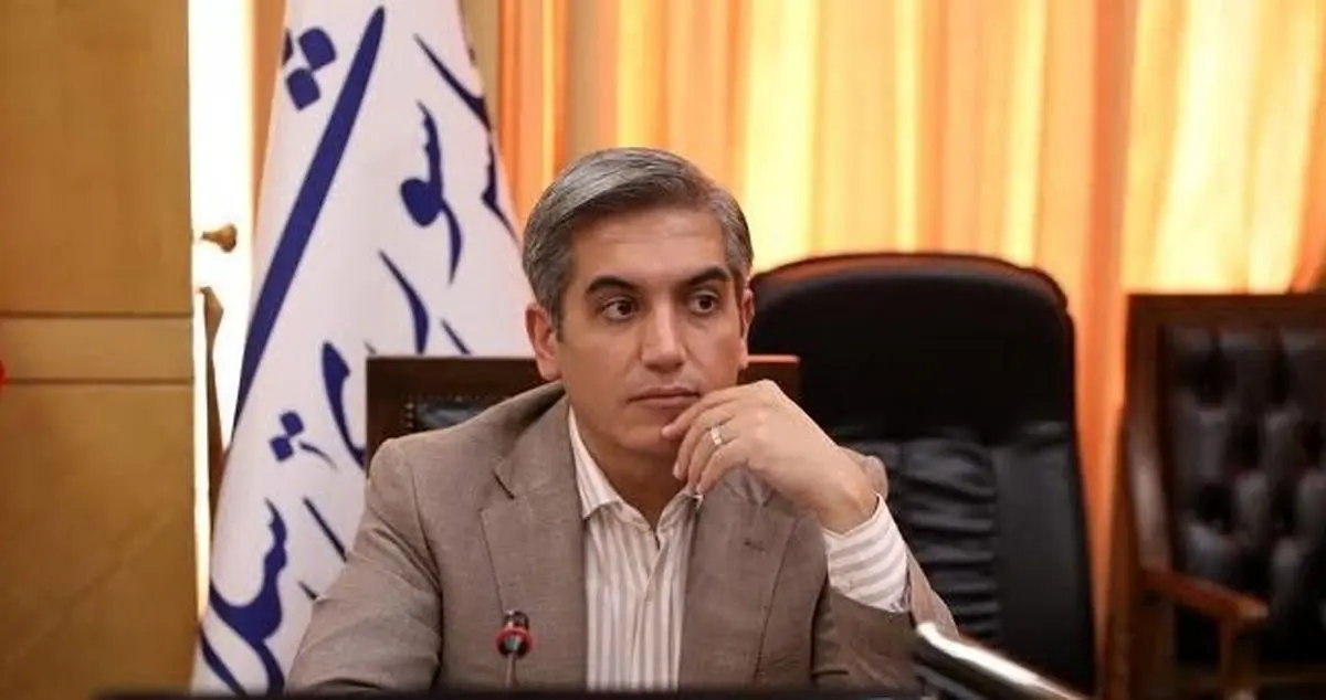 جانباختگان مهار آتشسوزی «کوه آبیدر» در ردیف شهدا قرار گیرند