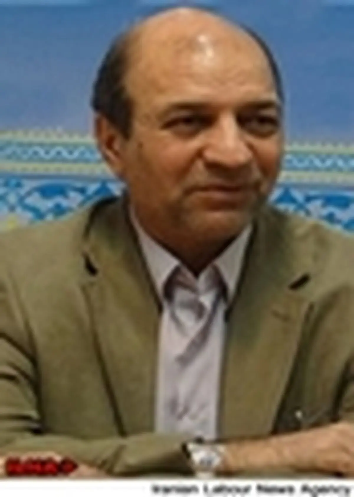 مشهد دیگر نیازی به ساخت هتل جدید ندارد