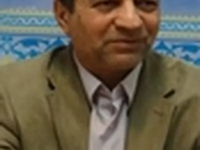 مشهد دیگر نیازی به ساخت هتل جدید ندارد