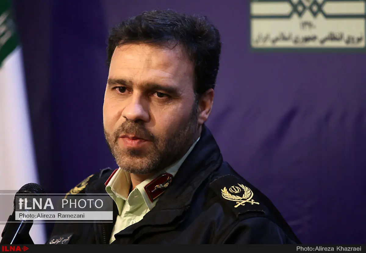 وقوع ۲۸ هزار سرقت در ایام نوروز/ کاهش ۱۸ درصدی قتل 