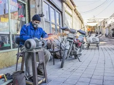 نکاتی که متقاضیان «بیمه صاحبان حرف و مشاغل آزاد» باید بدانند