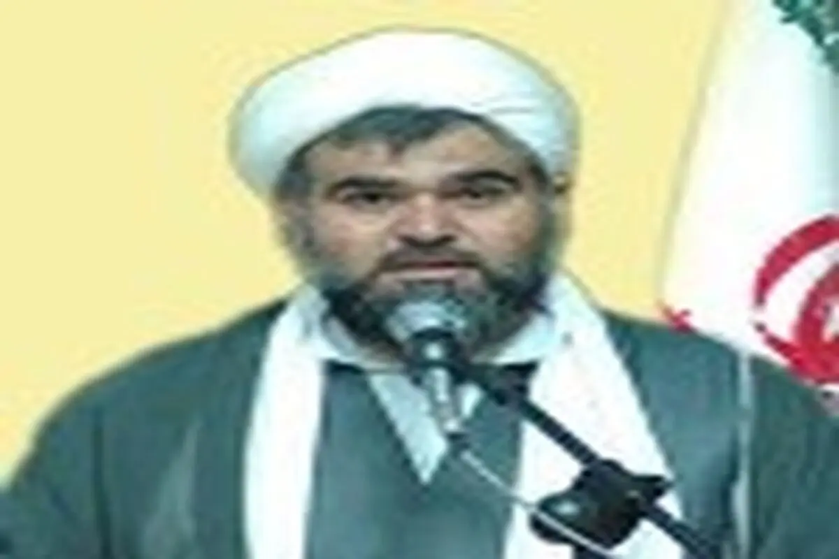 نسل جدید باید بداند انقلاب چگونه به وجود آمده است