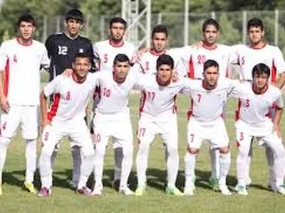 دعوت از 28 بازیکن به اردوی تیم ملی زیر 16 سال 

