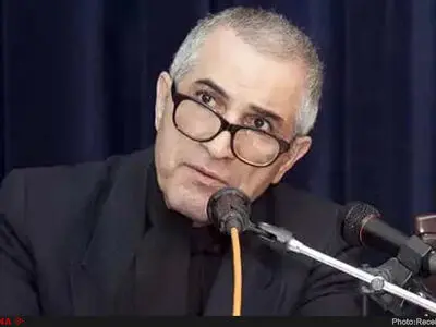 طهمورث ساجدی درگذشت