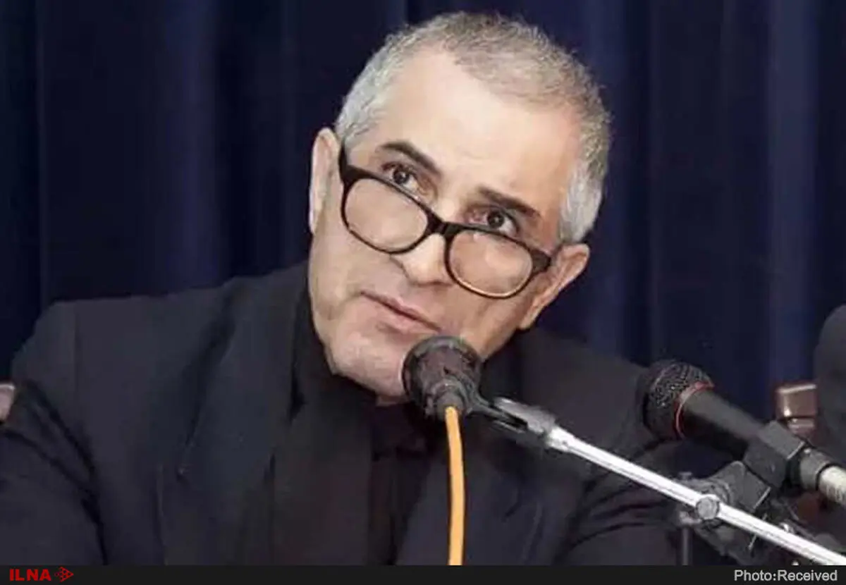 طهمورث ساجدی درگذشت