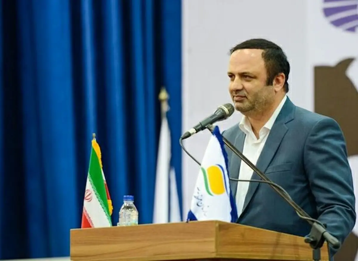 گیلان مهد شطرنج ایران است/ درخشش شطرنج بازان ایرانی در جام ستارگان قابل تحسین است